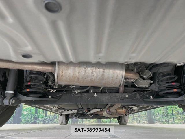 Nissan SERENA 2019-10 7457594-19