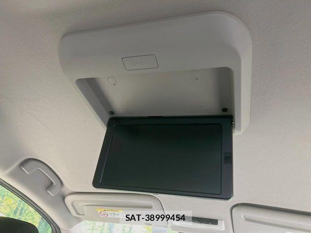 Nissan SERENA 2019-10 7457594-3