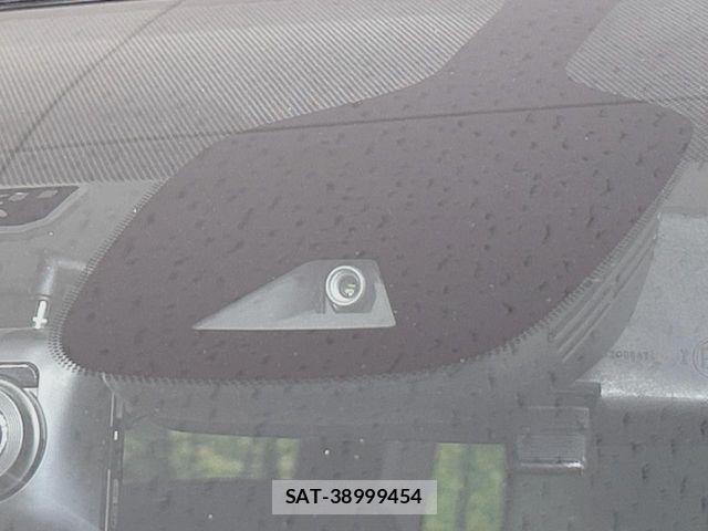 Nissan SERENA 2019-10 7457594-5
