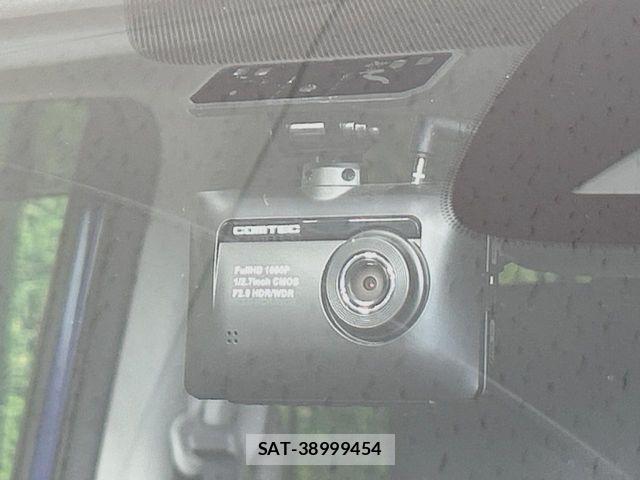 Nissan SERENA 2019-10 7457594-7