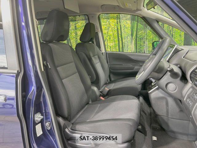 Nissan SERENA 2019-10 7457594-8