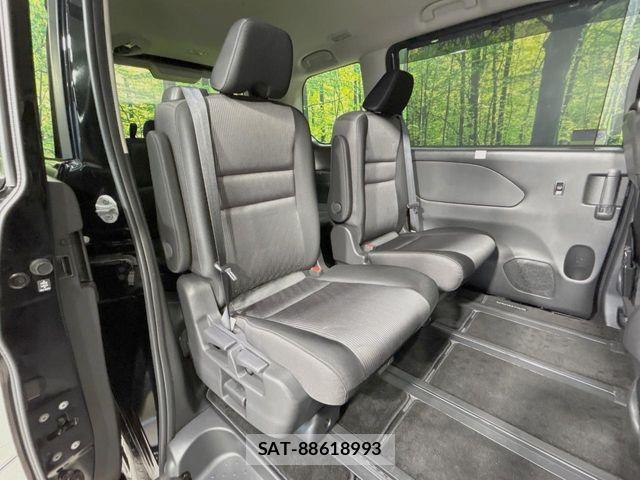 Nissan SERENA 2022-08 7457569-9