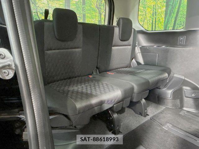 Nissan SERENA 2022-08 7457569-10