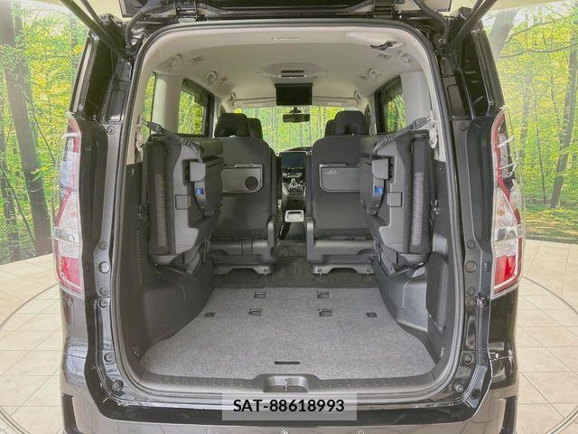 Nissan SERENA 2022-08 7457569-11