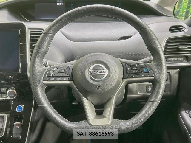 Nissan SERENA 2022-08 7457569-12