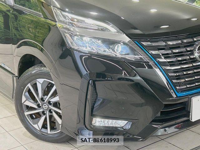 Nissan SERENA 2022-08 7457569-13