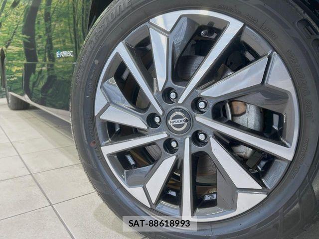 Nissan SERENA 2022-08 7457569-14