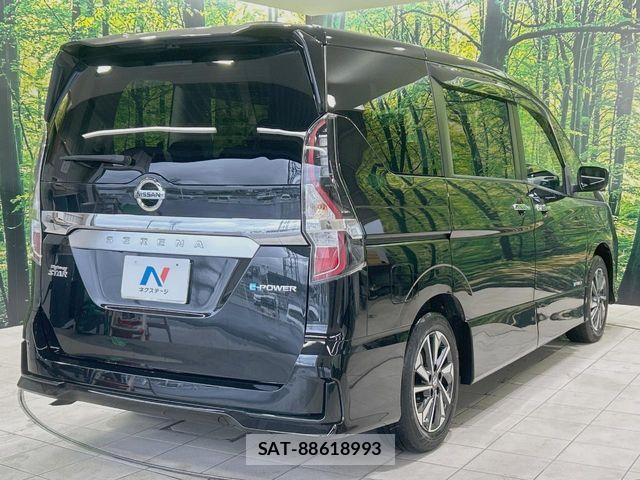 Nissan SERENA 2022-08 7457569-18