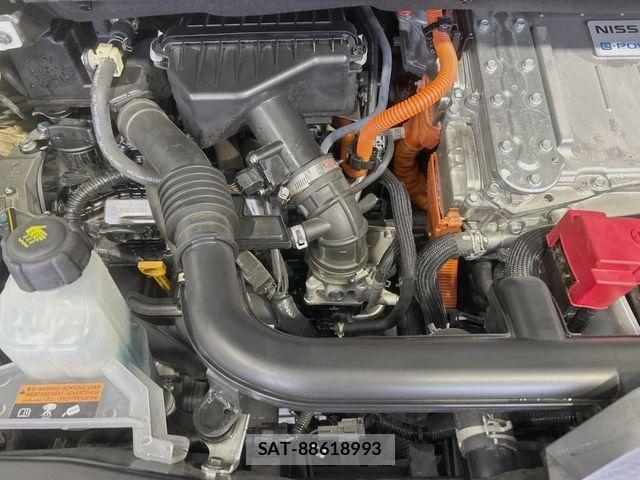 Nissan SERENA 2022-08 7457569-19
