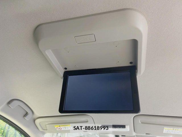 Nissan SERENA 2022-08 7457569-4