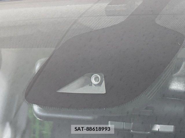 Nissan SERENA 2022-08 7457569-5