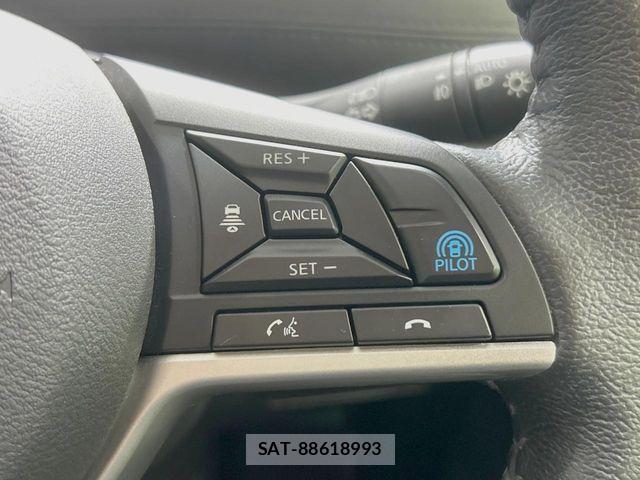 Nissan SERENA 2022-08 7457569-6