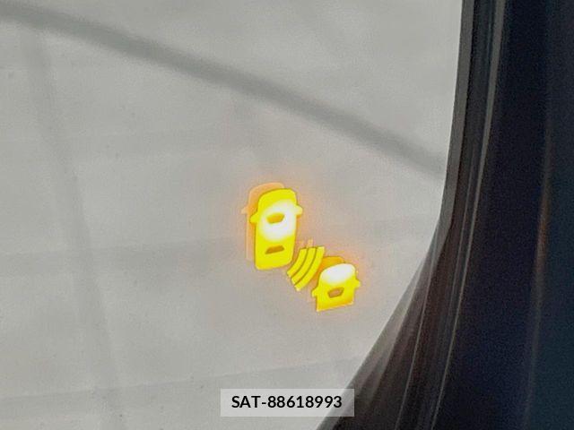 Nissan SERENA 2022-08 7457569-7
