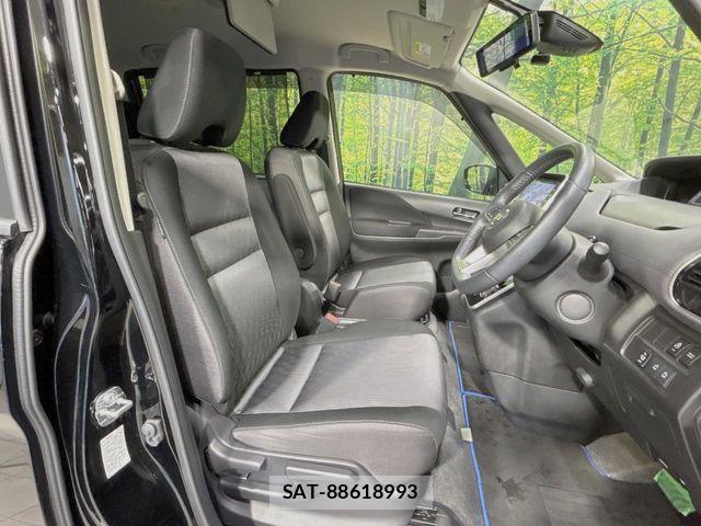 Nissan SERENA 2022-08 7457569-8