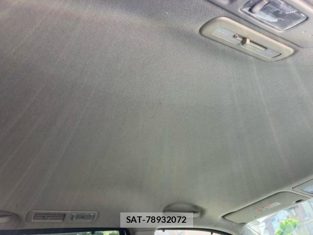 Nissan SERENA 2007-06 7457602-9