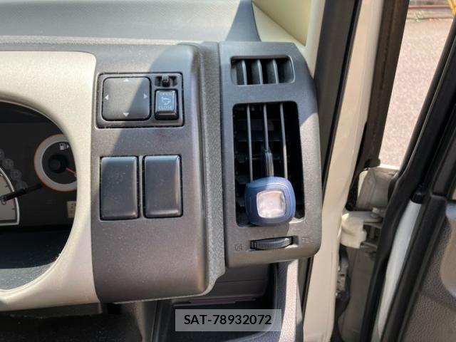 Nissan SERENA 2007-06 7457602-15