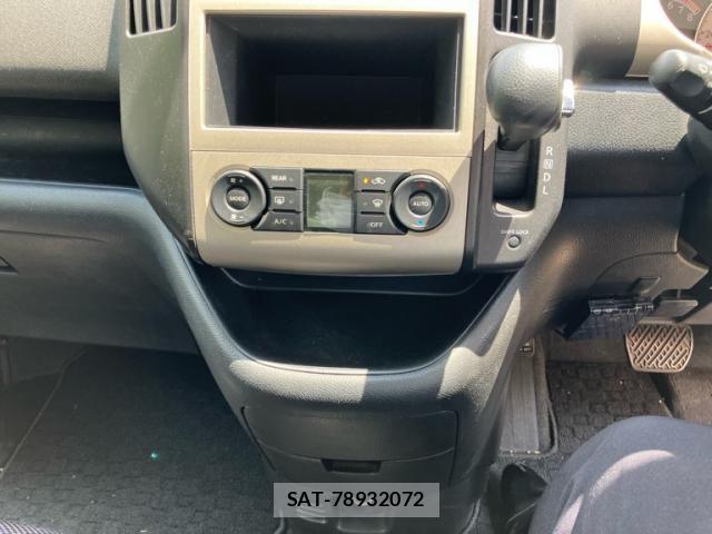 Nissan SERENA 2007-06 7457602-16