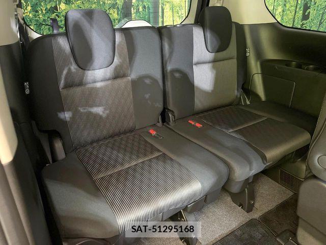 Nissan SERENA 2020-04 7457573-9