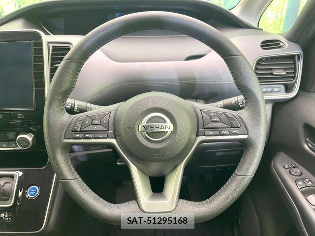 Nissan SERENA 2020-04 7457573-10