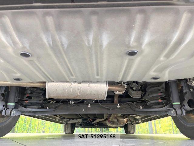 Nissan SERENA 2020-04 7457573-18
