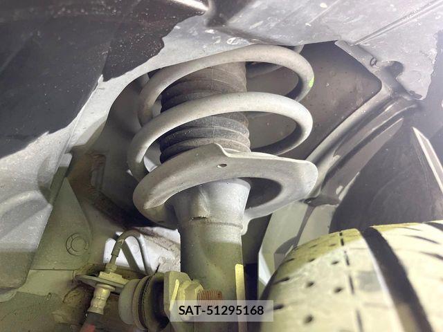 Nissan SERENA 2020-04 7457573-19