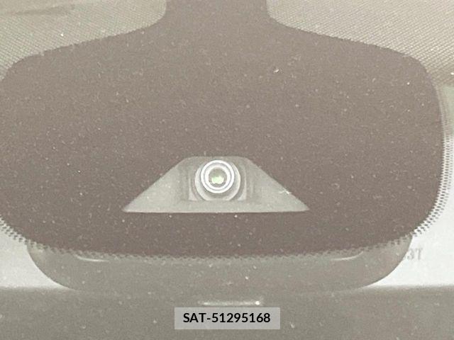 Nissan SERENA 2020-04 7457573-4