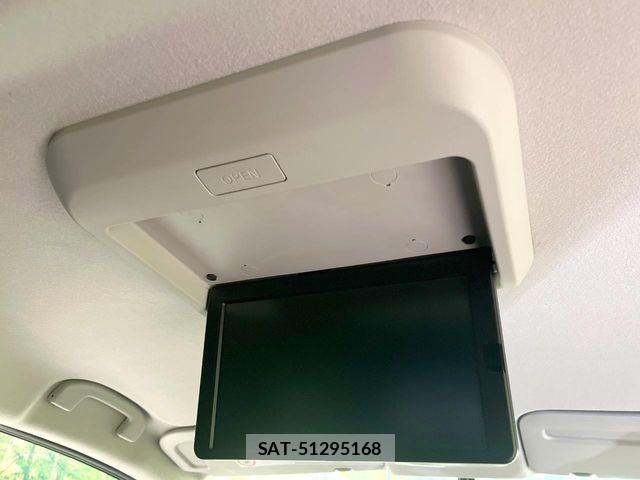 Nissan SERENA 2020-04 7457573-5