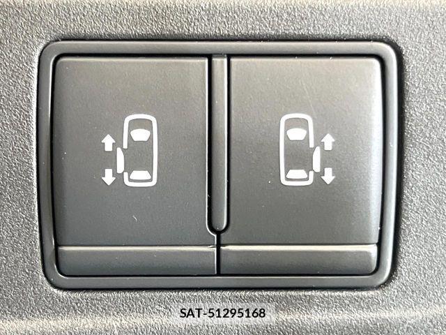 Nissan SERENA 2020-04 7457573-6