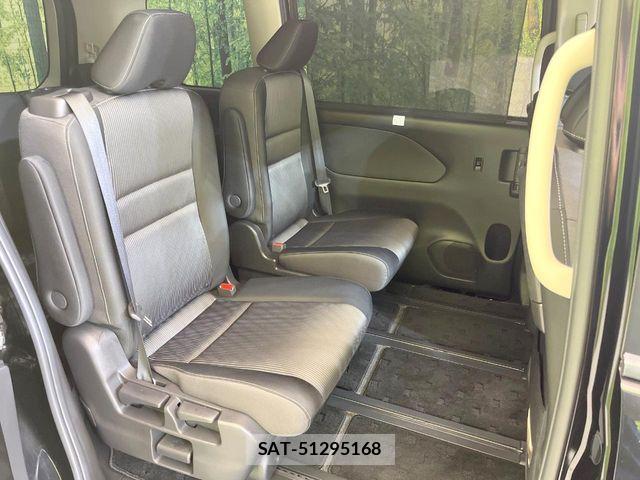 Nissan SERENA 2020-04 7457573-8