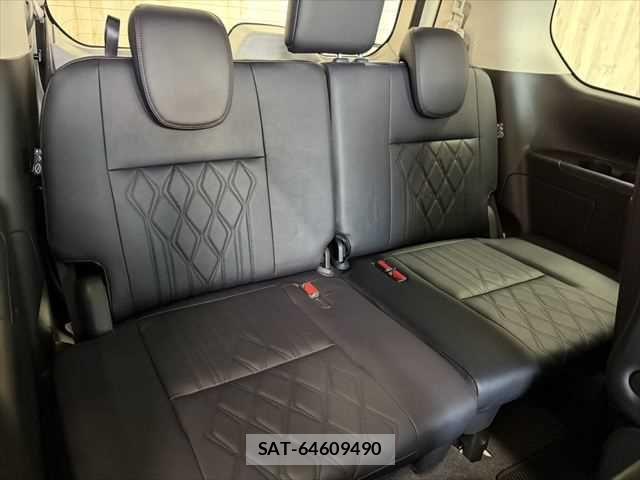 Nissan SERENA 2021-05 7457584-10