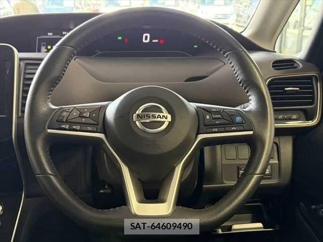 Nissan SERENA 2021-05 7457584-12