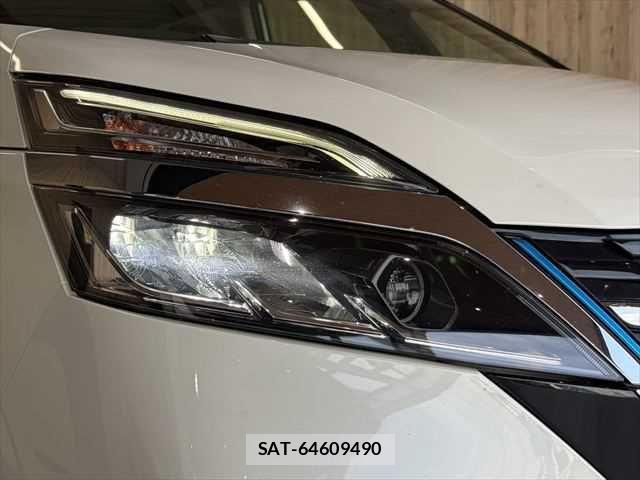 Nissan SERENA 2021-05 7457584-13