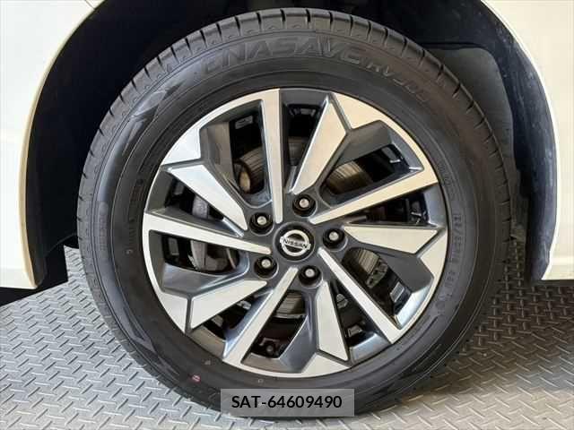 Nissan SERENA 2021-05 7457584-14