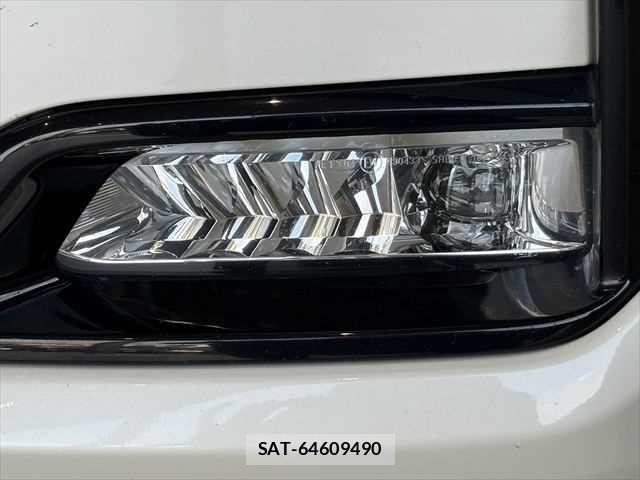 Nissan SERENA 2021-05 7457584-25