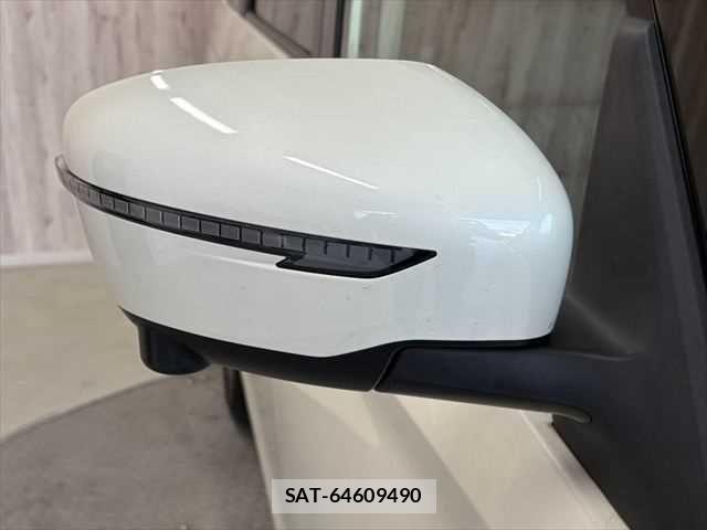 Nissan SERENA 2021-05 7457584-26
