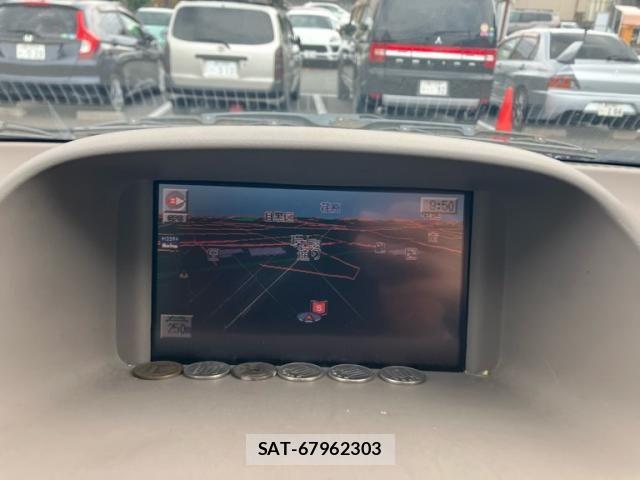 Nissan SERENA 2002-09 7457596-25