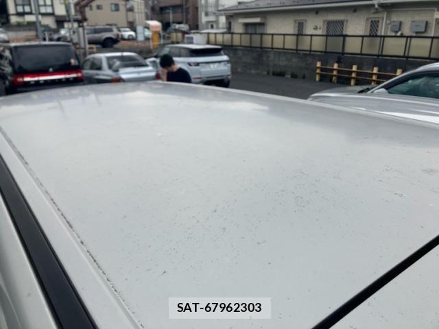 Nissan SERENA 2002-09 7457596-8
