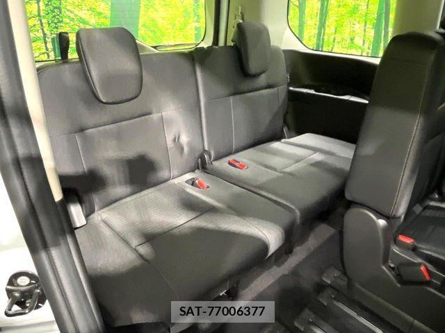 Nissan SERENA 2025-02 7457552-9