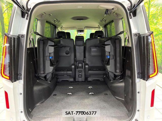 Nissan SERENA 2025-02 7457552-10