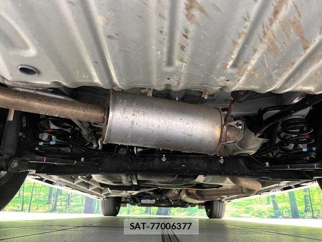 Nissan SERENA 2025-02 7457552-19