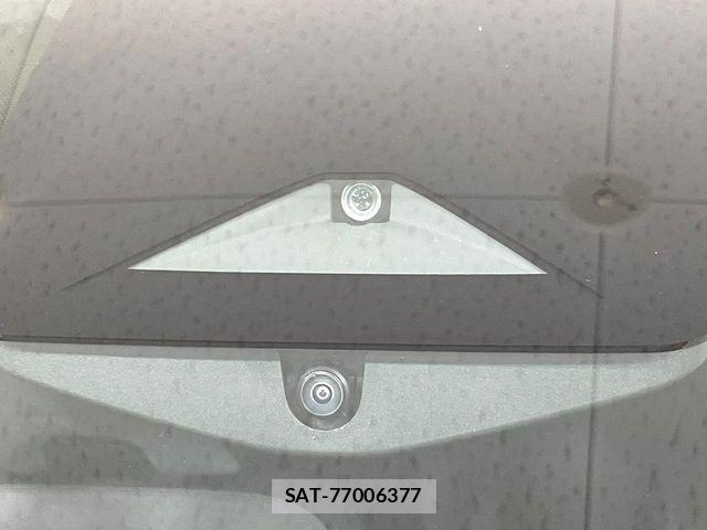 Nissan SERENA 2025-02 7457552-4