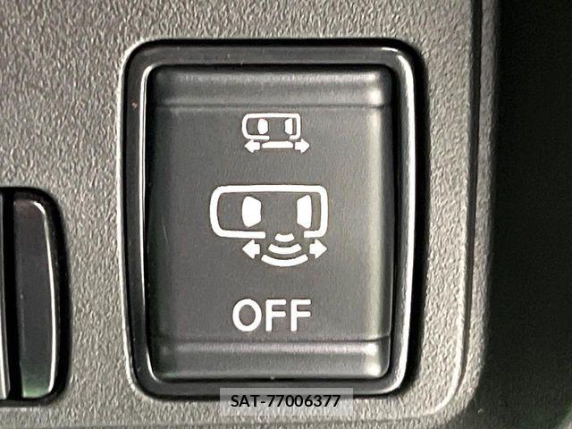 Nissan SERENA 2025-02 7457552-6