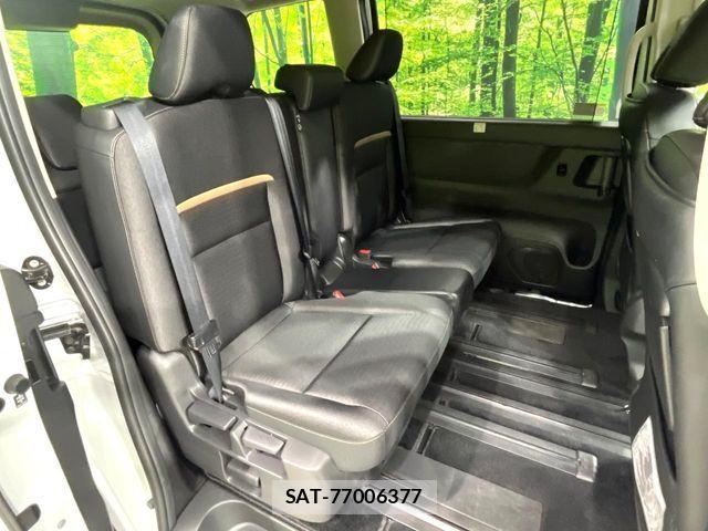 Nissan SERENA 2025-02 7457552-8
