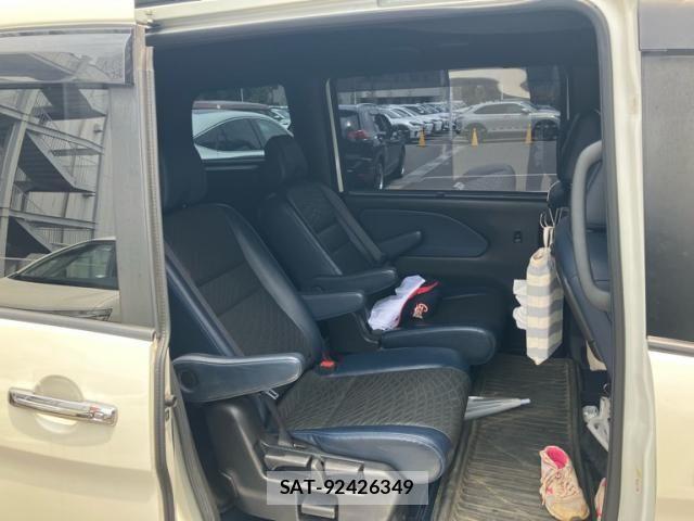 Nissan SERENA 2020-01 7457593-9
