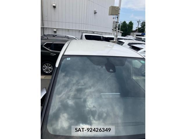 Nissan SERENA 2020-01 7457593-10