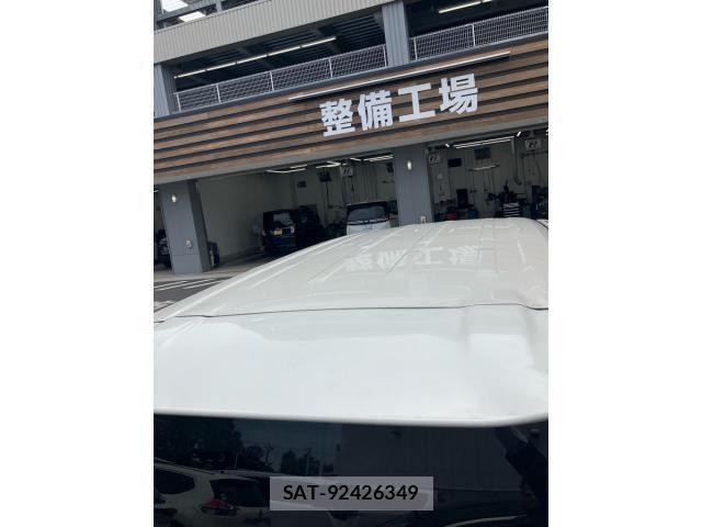 Nissan SERENA 2020-01 7457593-11