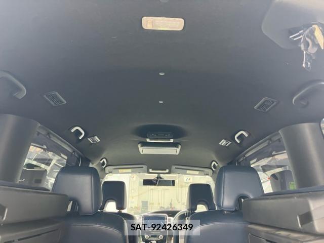 Nissan SERENA 2020-01 7457593-13