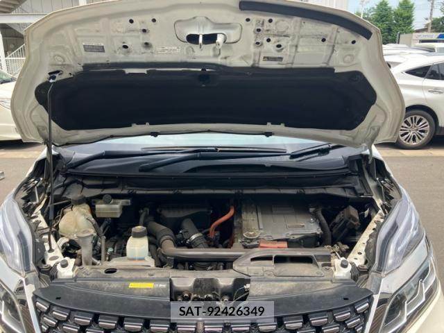 Nissan SERENA 2020-01 7457593-14