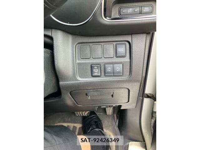 Nissan SERENA 2020-01 7457593-15