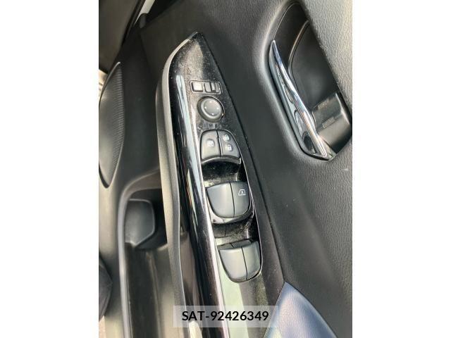 Nissan SERENA 2020-01 7457593-16
